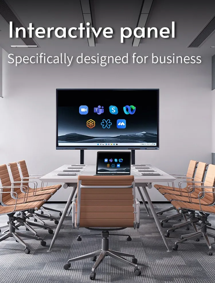 Jorarri interactive whiteboard Jorarri interactive whiteboard
